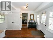 87 Lakeport Road N, St. Catharines, Ontario  L2N 4P9 - Photo 7 - X13525624