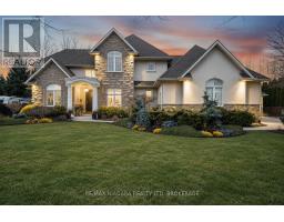 6775 DOMENIC CRESCENT, Niagara Falls, Ontario