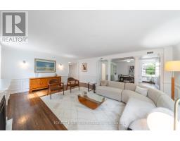 301 - 717 EGLINTON AVENUE W, Toronto, Ontario