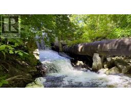 3741 CEDAR RAPIDS DRIVE, Severn, Ontario