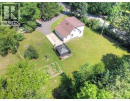 386 Upper Hamstead Road, Upper Hampstead, New Brunswick