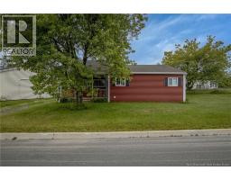 4 Avon Court, saint john, New Brunswick