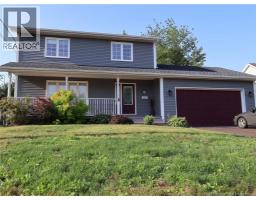 1026 Barachois Street, Dieppe, New Brunswick