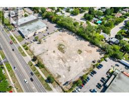 2362 FAIRVIEW STREET, Burlington, Ontario
