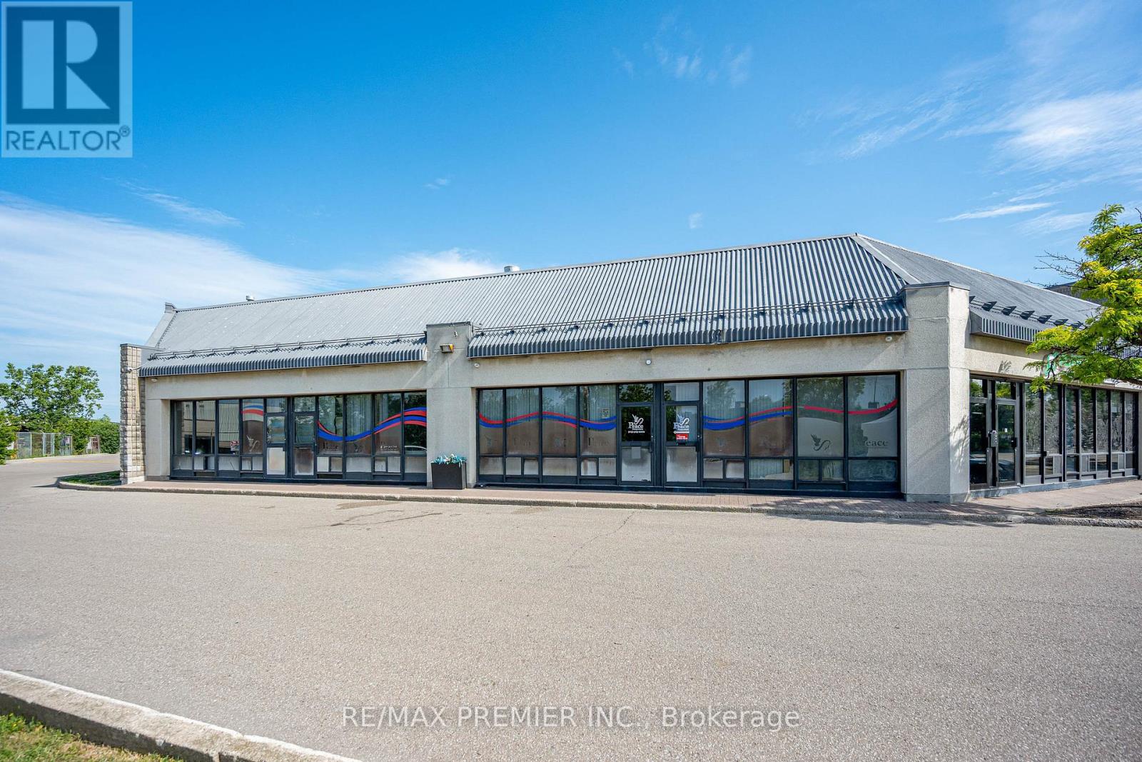 30-31 - 7956 TOBRAM ROAD, Brampton, Ontario