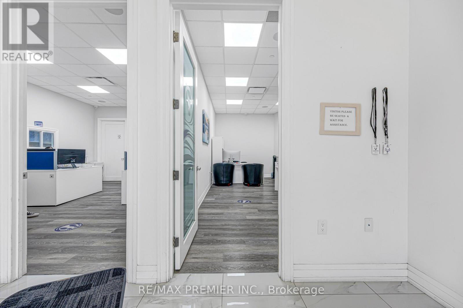 30-31 - 7956 Tobram Road, Brampton, Ontario  L6T 5A2 - Photo 12 - W13525620