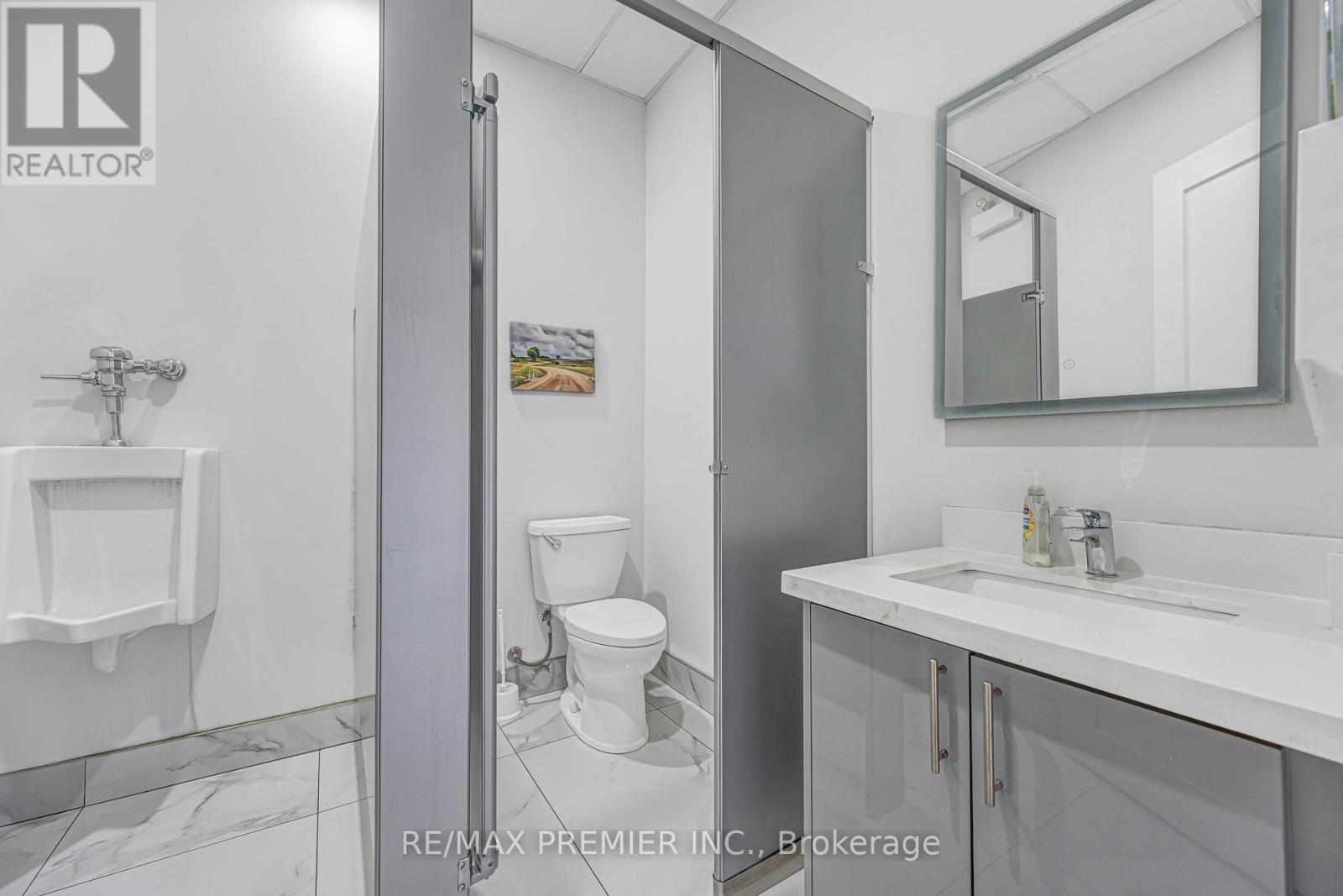30-31 - 7956 Tobram Road, Brampton, Ontario  L6T 5A2 - Photo 14 - W13525620