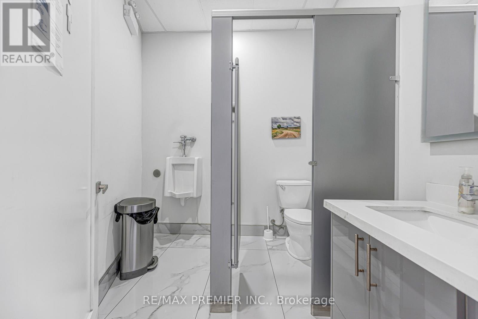 30-31 - 7956 Tobram Road, Brampton, Ontario  L6T 5A2 - Photo 15 - W13525620