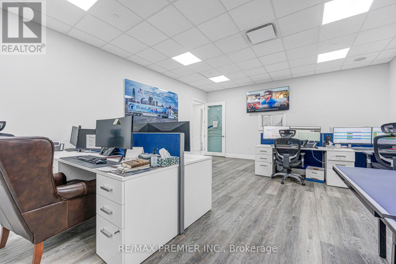 30-31 - 7956 Tobram Road, Brampton, Ontario  L6T 5A2 - Photo 30 - W13525620