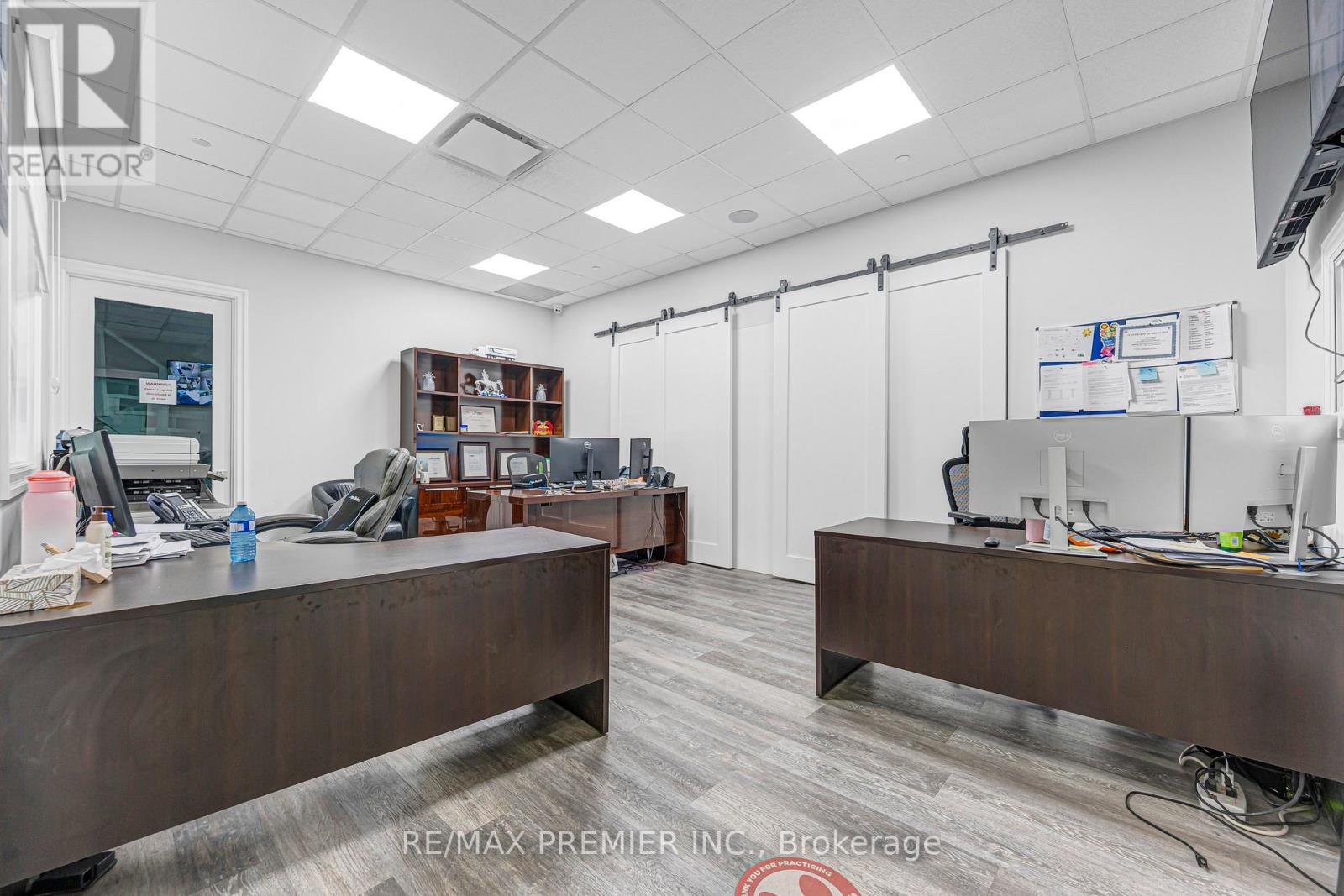 30-31 - 7956 Tobram Road, Brampton, Ontario  L6T 5A2 - Photo 31 - W13525620
