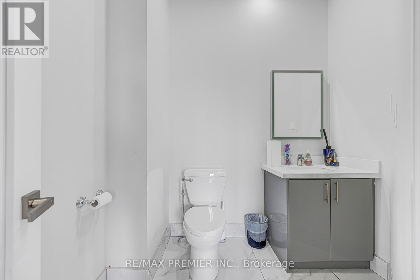 30-31 - 7956 Tobram Road, Brampton, Ontario  L6T 5A2 - Photo 38 - W13525620
