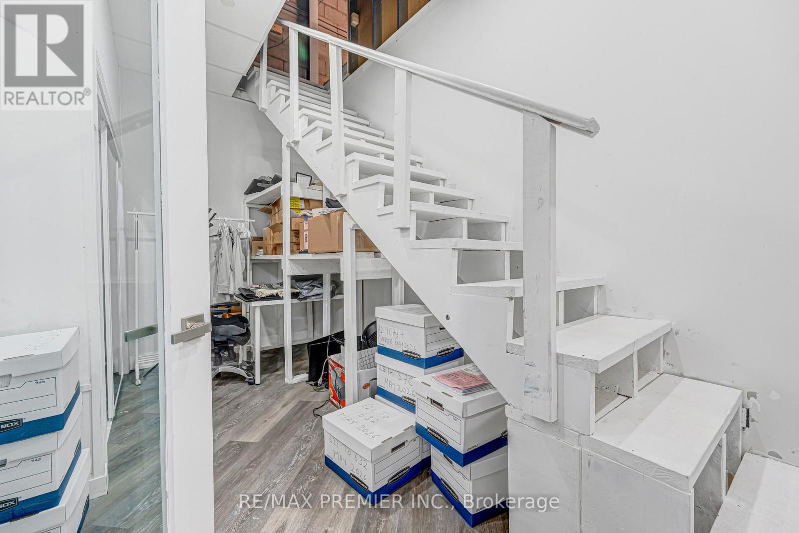 30-31 - 7956 Tobram Road, Brampton, Ontario  L6T 5A2 - Photo 41 - W13525620