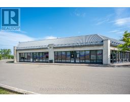 30-31 - 7956 TORBRAM ROAD, Brampton, Ontario