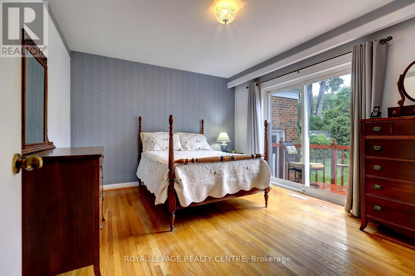 3119 Ballydown Crescent, Mississauga, Ontario  L5C 2C9 - Photo 15 - W13525658