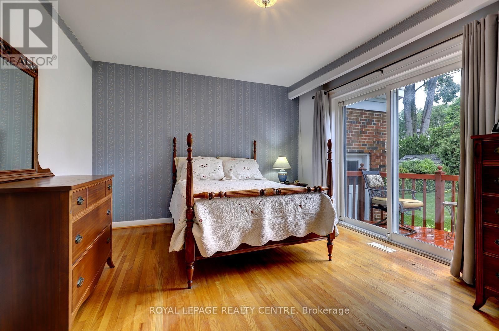 3119 Ballydown Crescent, Mississauga, Ontario  L5C 2C9 - Photo 16 - W13525658