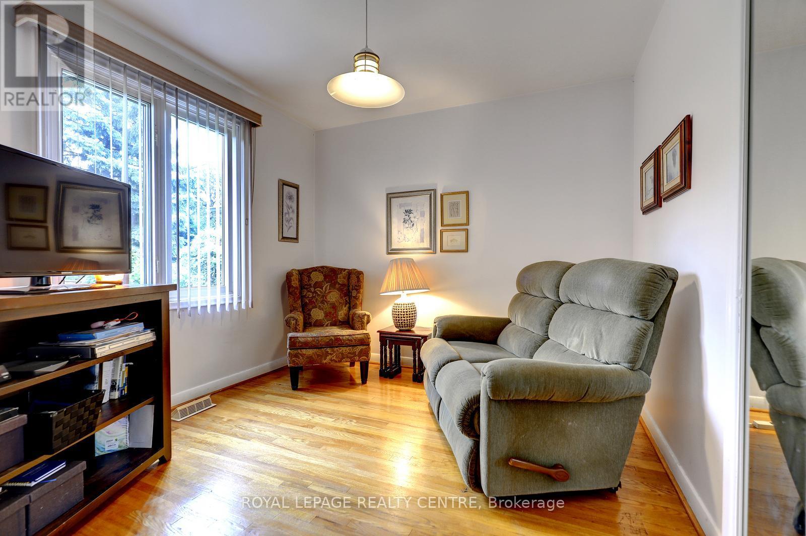 3119 Ballydown Crescent, Mississauga, Ontario  L5C 2C9 - Photo 18 - W13525658