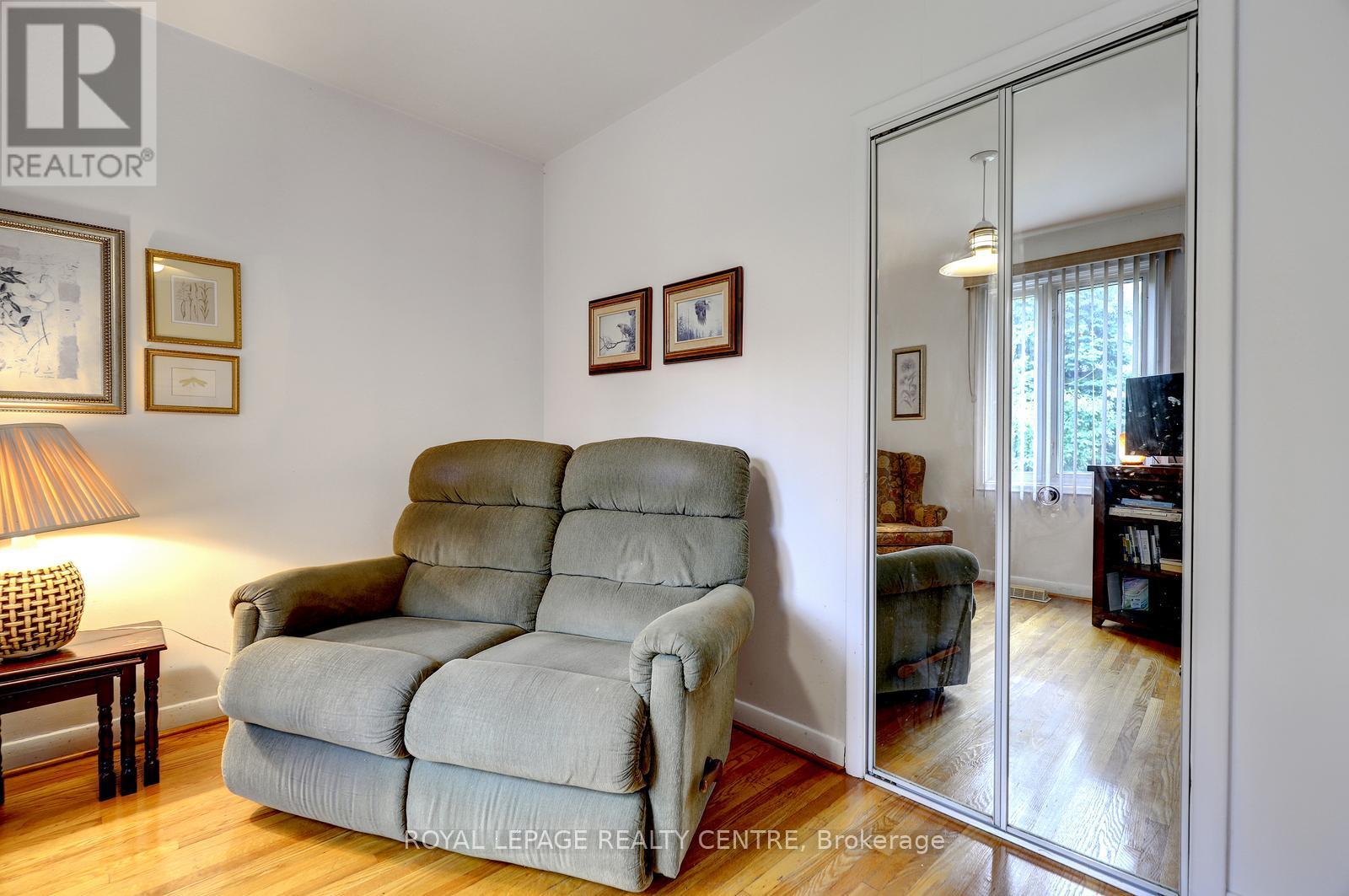 3119 Ballydown Crescent, Mississauga, Ontario  L5C 2C9 - Photo 19 - W13525658