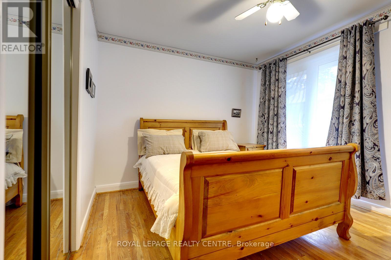 3119 Ballydown Crescent, Mississauga, Ontario  L5C 2C9 - Photo 20 - W13525658