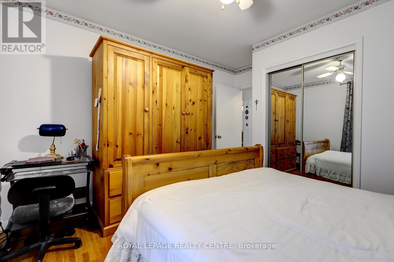 3119 Ballydown Crescent, Mississauga, Ontario  L5C 2C9 - Photo 21 - W13525658