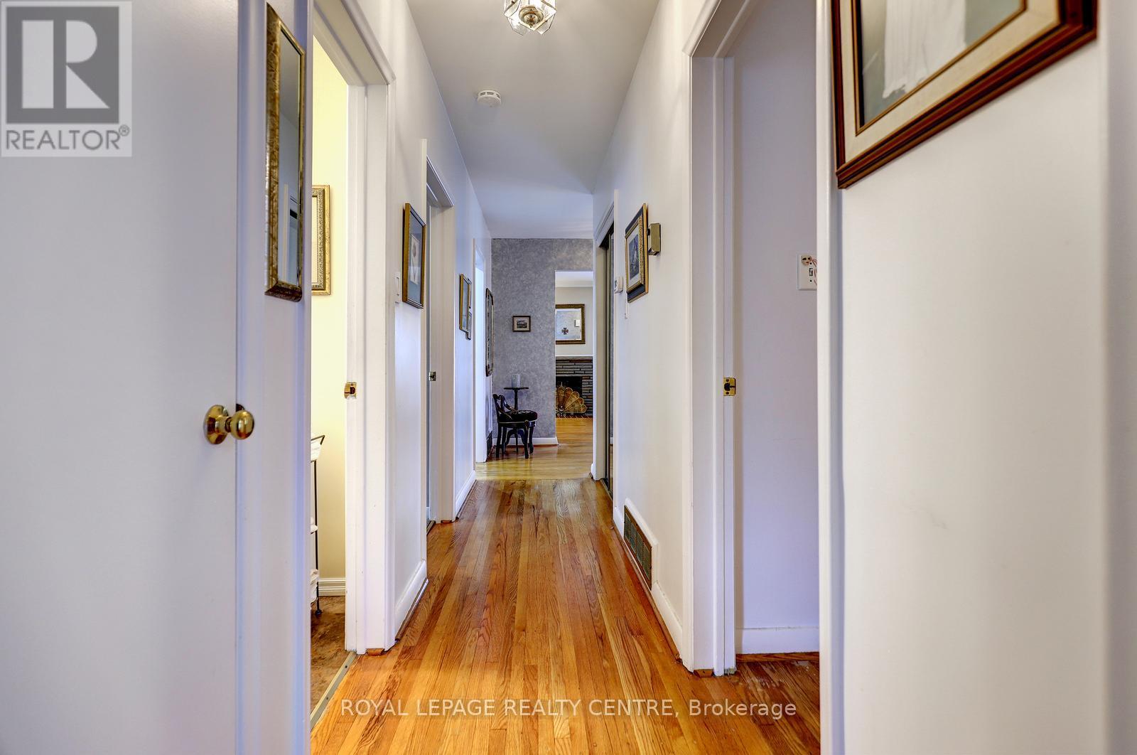 3119 Ballydown Crescent, Mississauga, Ontario  L5C 2C9 - Photo 22 - W13525658