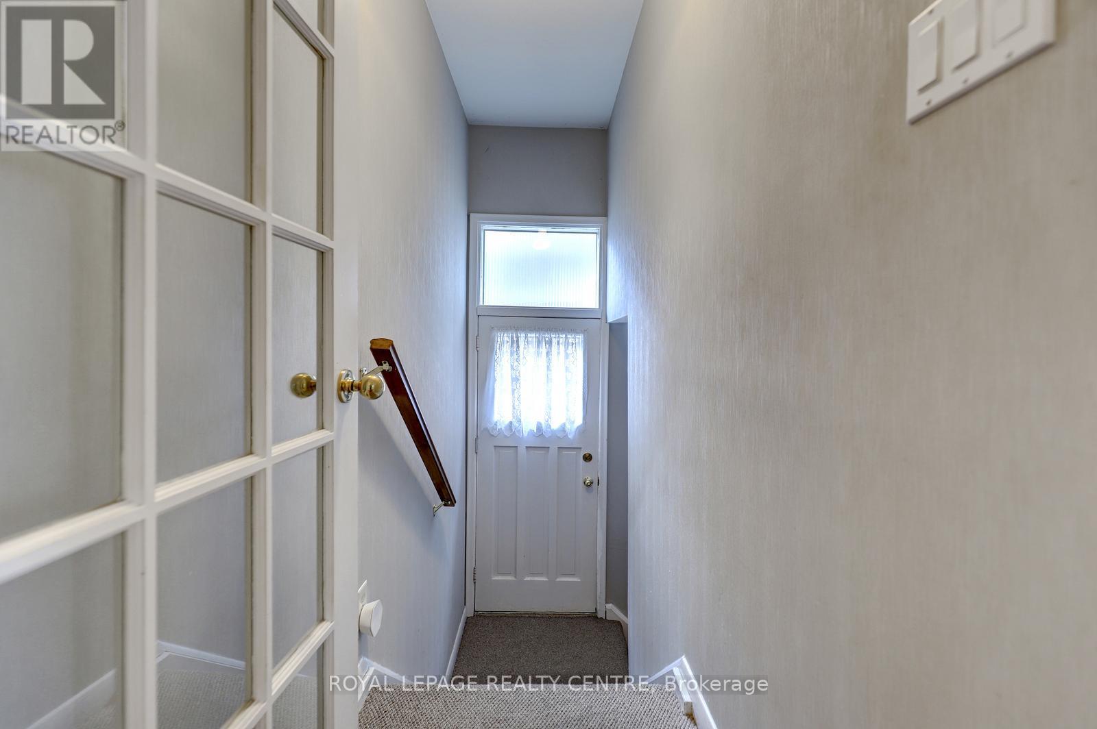 3119 Ballydown Crescent, Mississauga, Ontario  L5C 2C9 - Photo 23 - W13525658