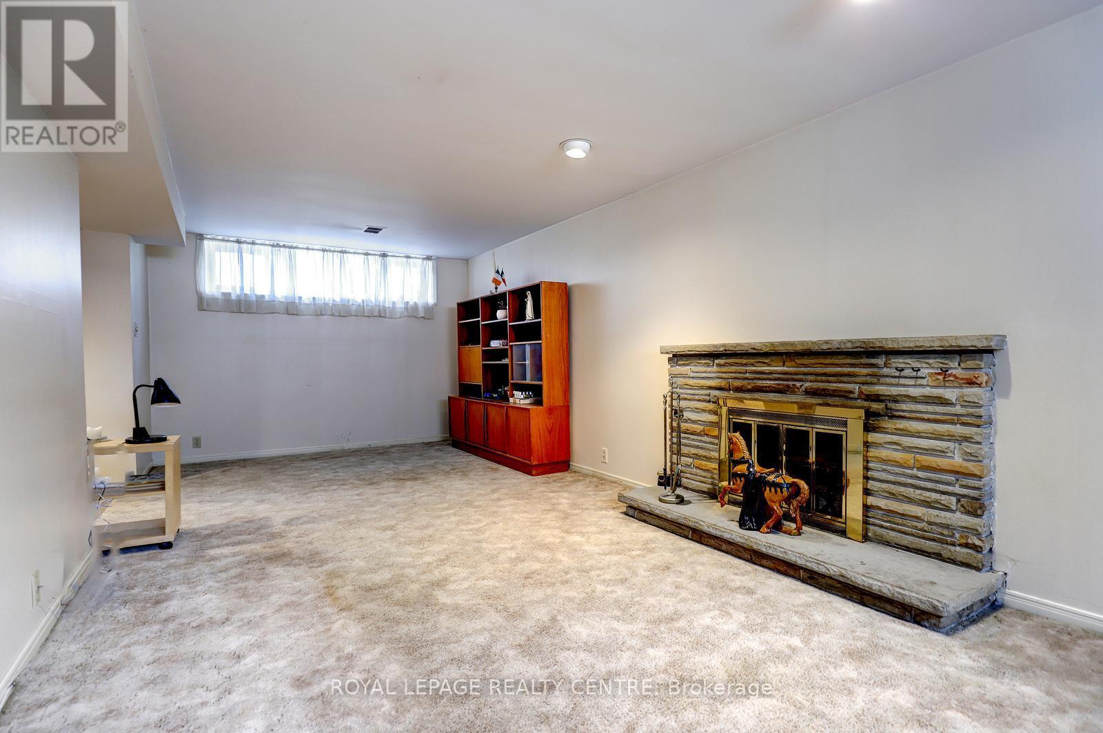 3119 Ballydown Crescent, Mississauga, Ontario  L5C 2C9 - Photo 26 - W13525658