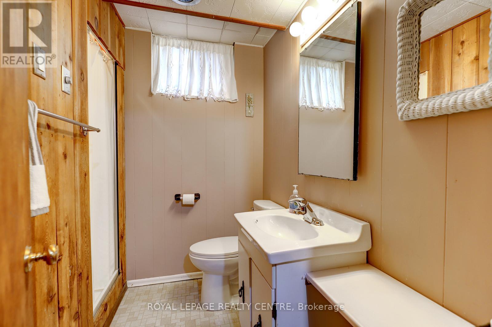 3119 Ballydown Crescent, Mississauga, Ontario  L5C 2C9 - Photo 27 - W13525658