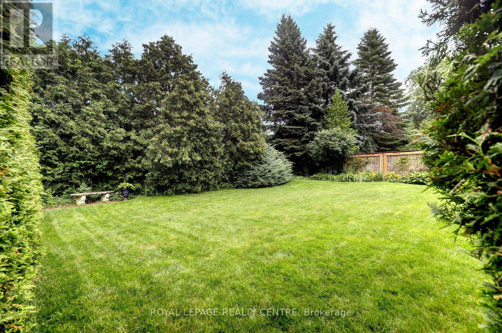 3119 Ballydown Crescent, Mississauga, Ontario  L5C 2C9 - Photo 31 - W13525658