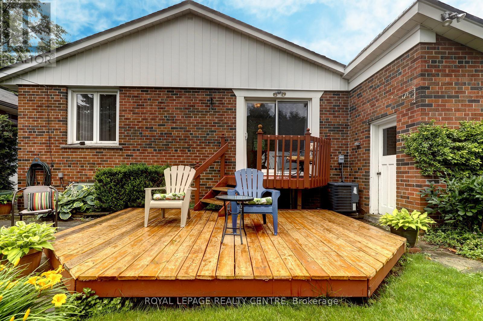 3119 Ballydown Crescent, Mississauga, Ontario  L5C 2C9 - Photo 32 - W13525658
