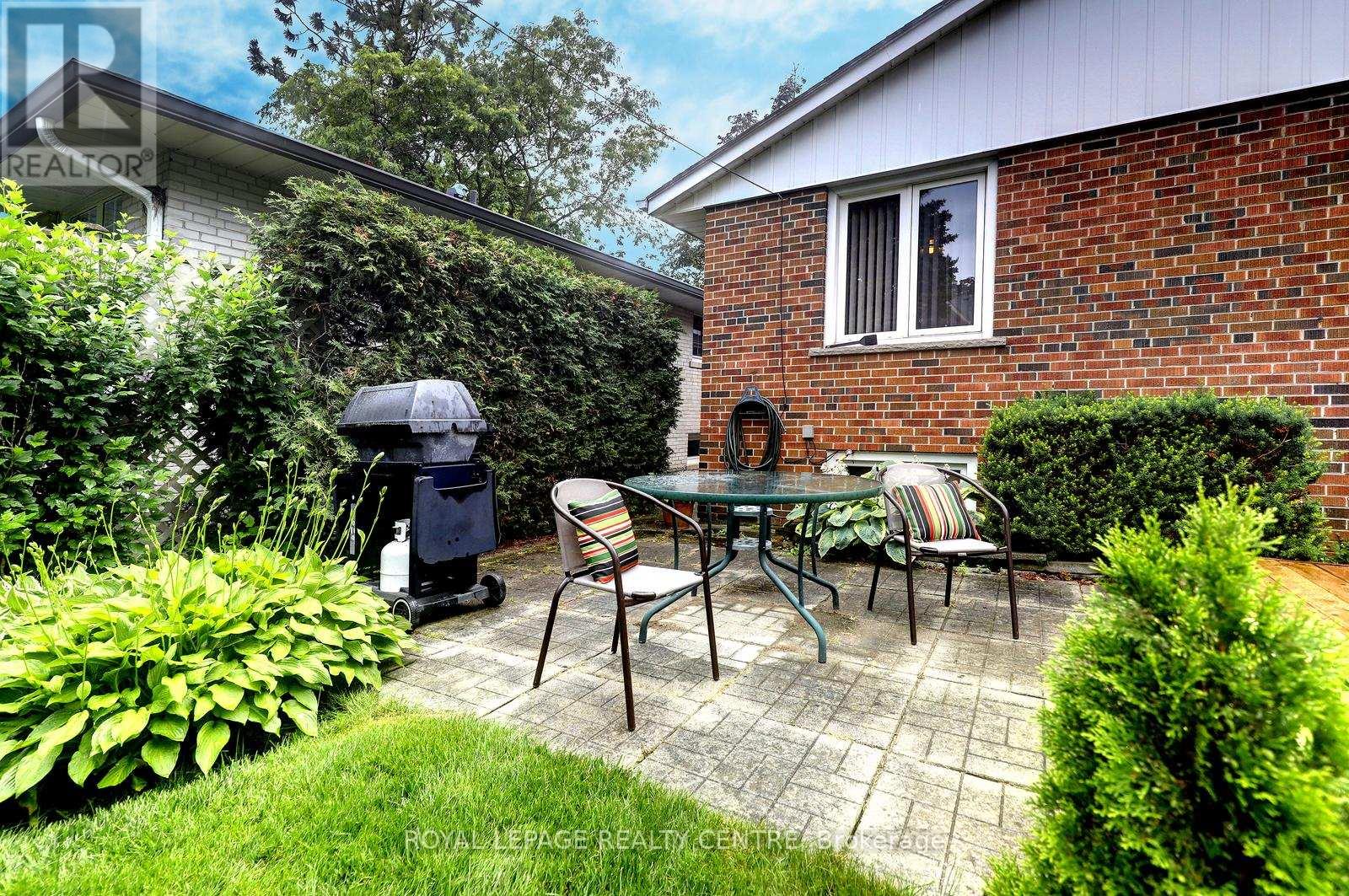 3119 Ballydown Crescent, Mississauga, Ontario  L5C 2C9 - Photo 33 - W13525658