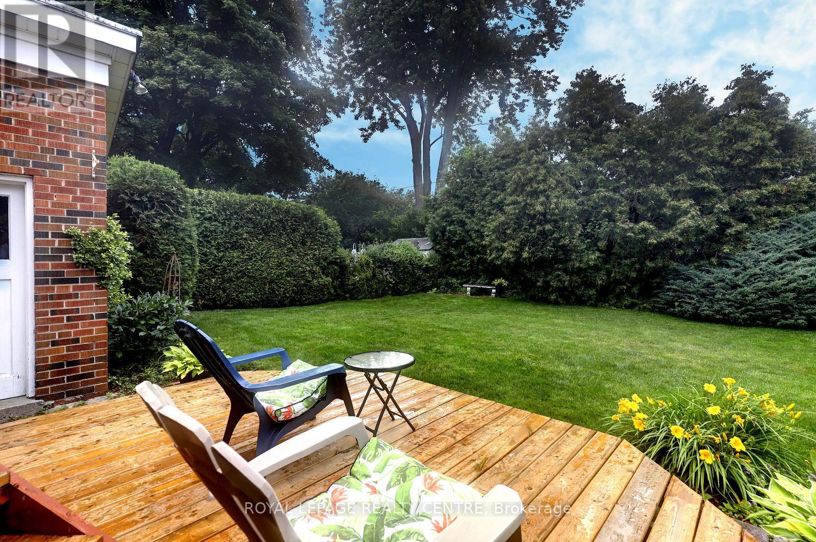 3119 Ballydown Crescent, Mississauga, Ontario  L5C 2C9 - Photo 34 - W13525658