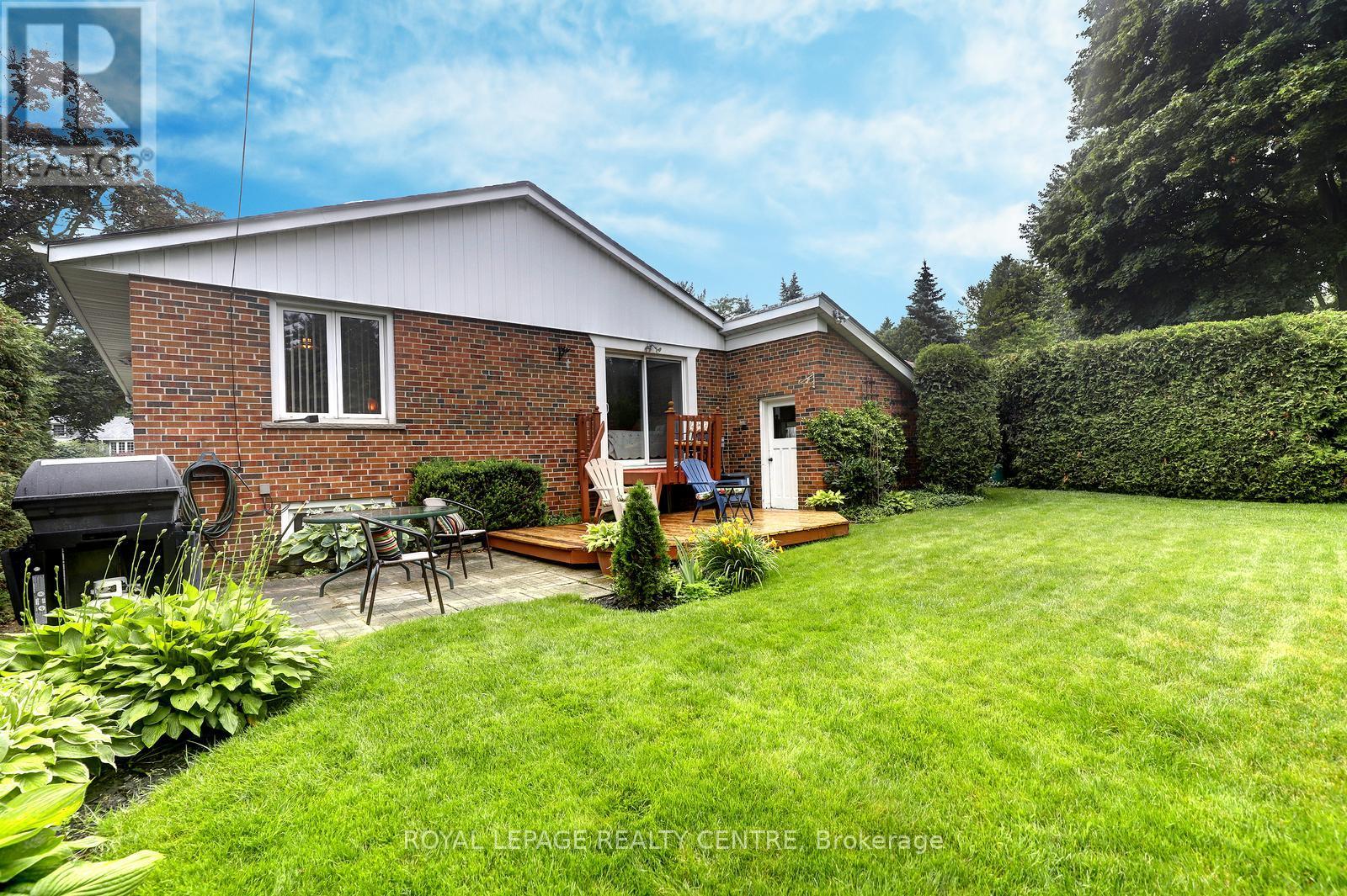3119 Ballydown Crescent, Mississauga, Ontario  L5C 2C9 - Photo 35 - W13525658