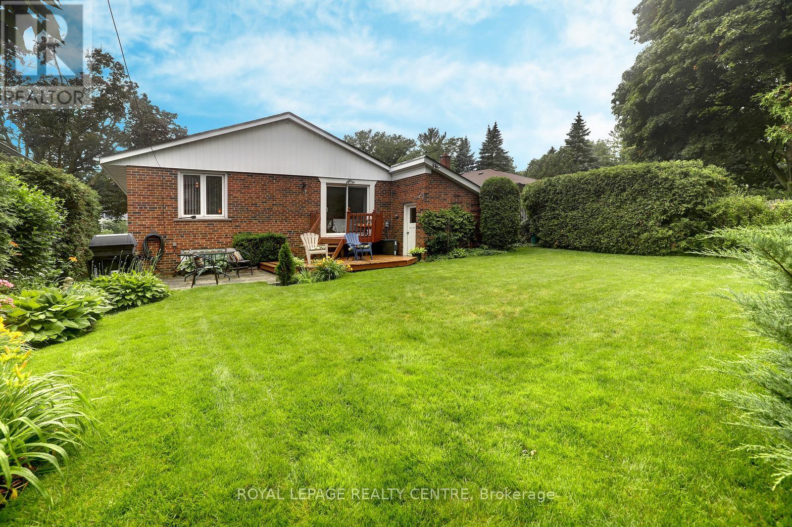 3119 Ballydown Crescent, Mississauga, Ontario  L5C 2C9 - Photo 36 - W13525658