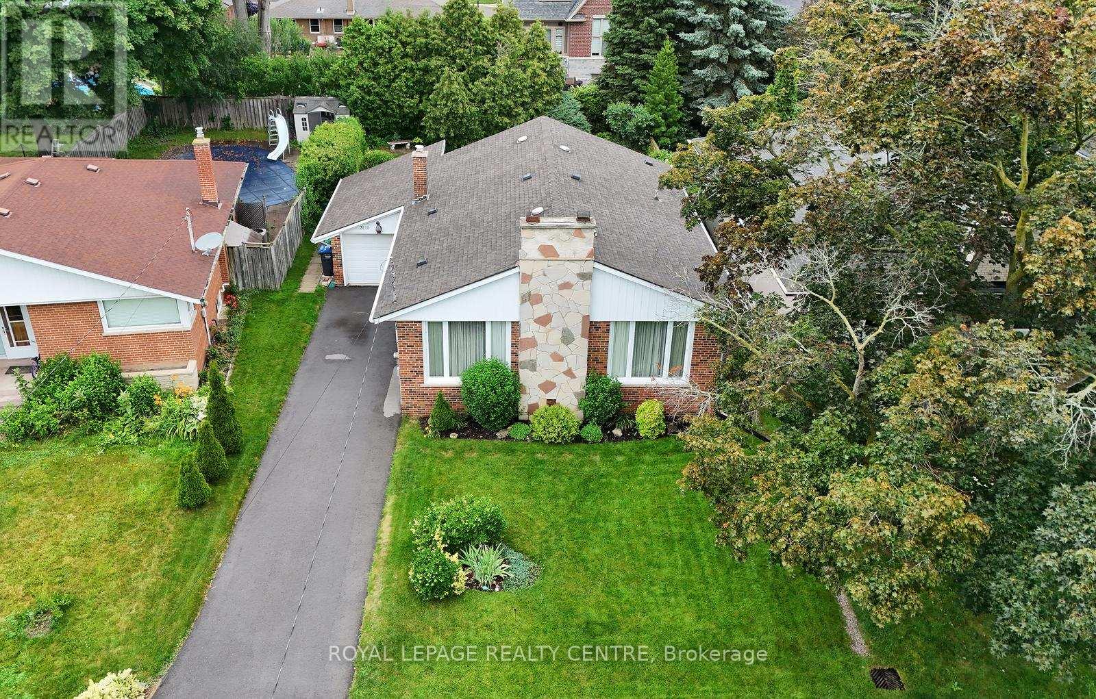 3119 Ballydown Crescent, Mississauga, Ontario  L5C 2C9 - Photo 40 - W13525658