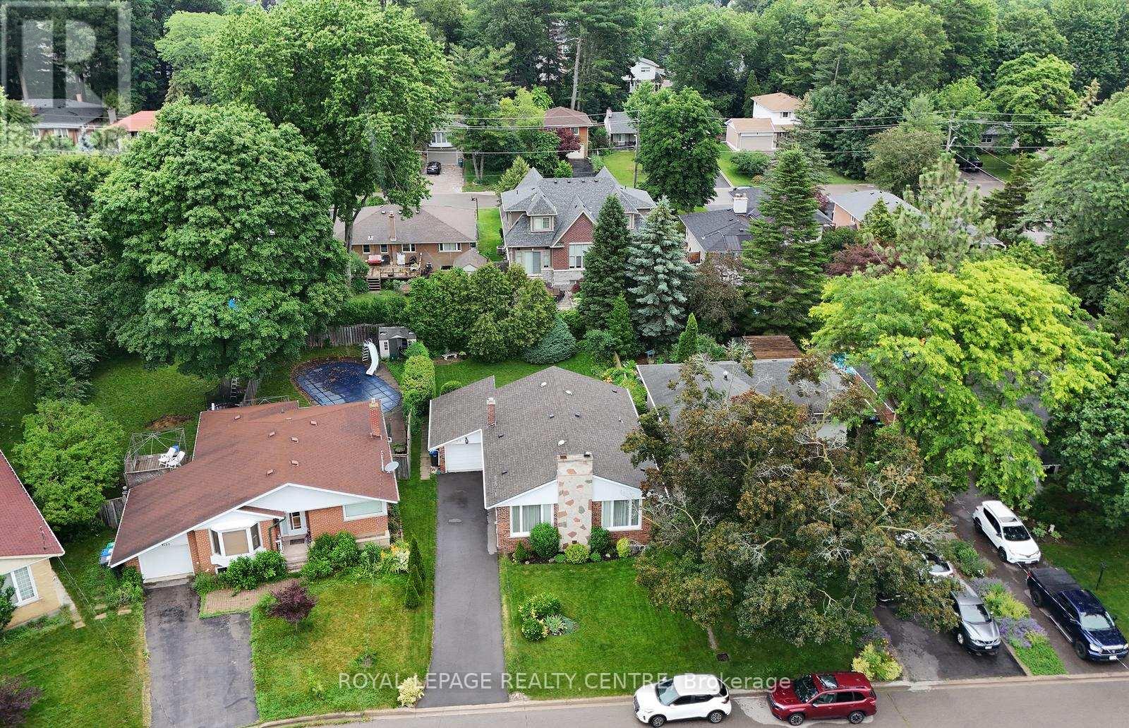 3119 Ballydown Crescent, Mississauga, Ontario  L5C 2C9 - Photo 42 - W13525658