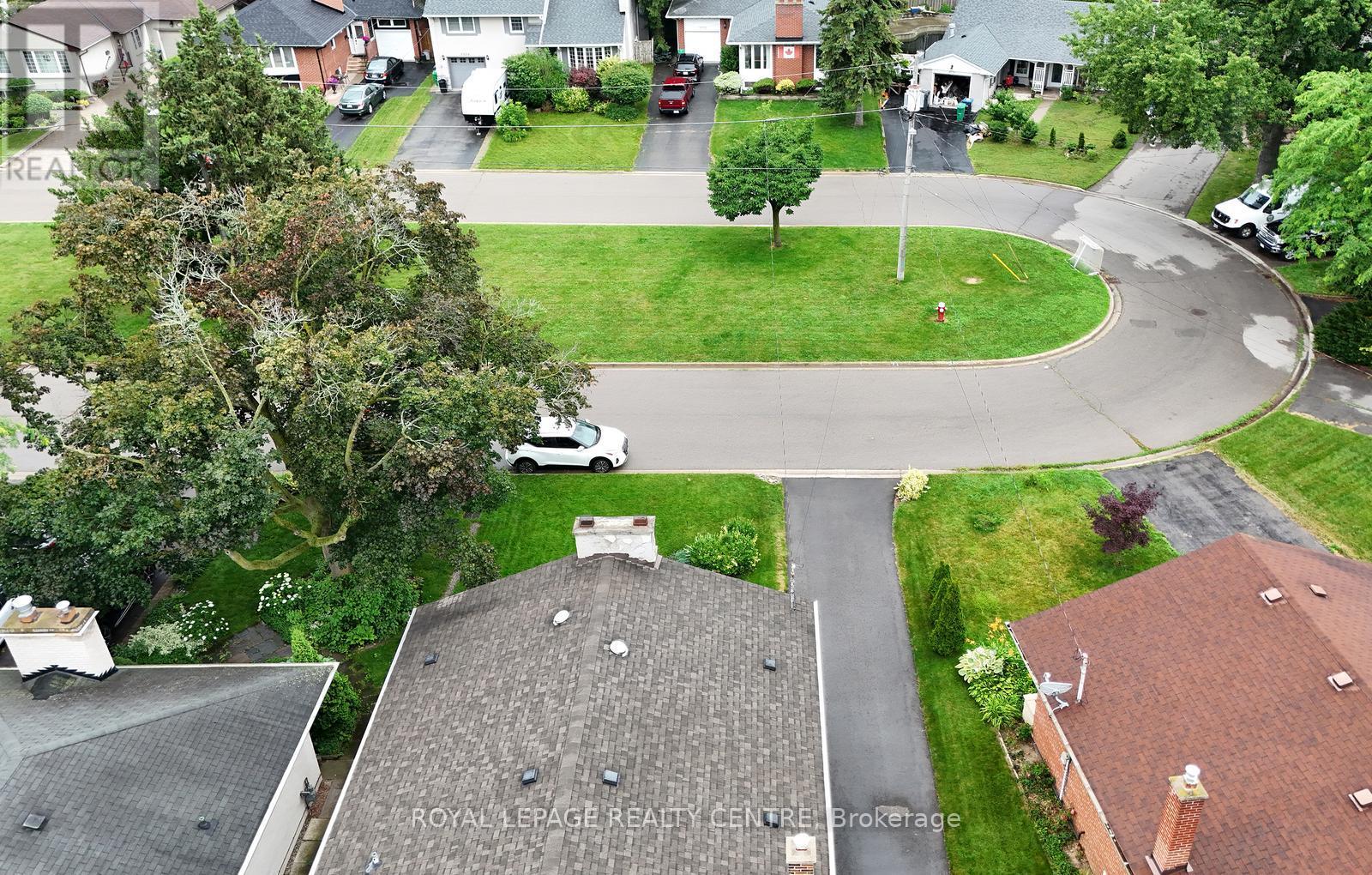 3119 Ballydown Crescent, Mississauga, Ontario  L5C 2C9 - Photo 43 - W13525658