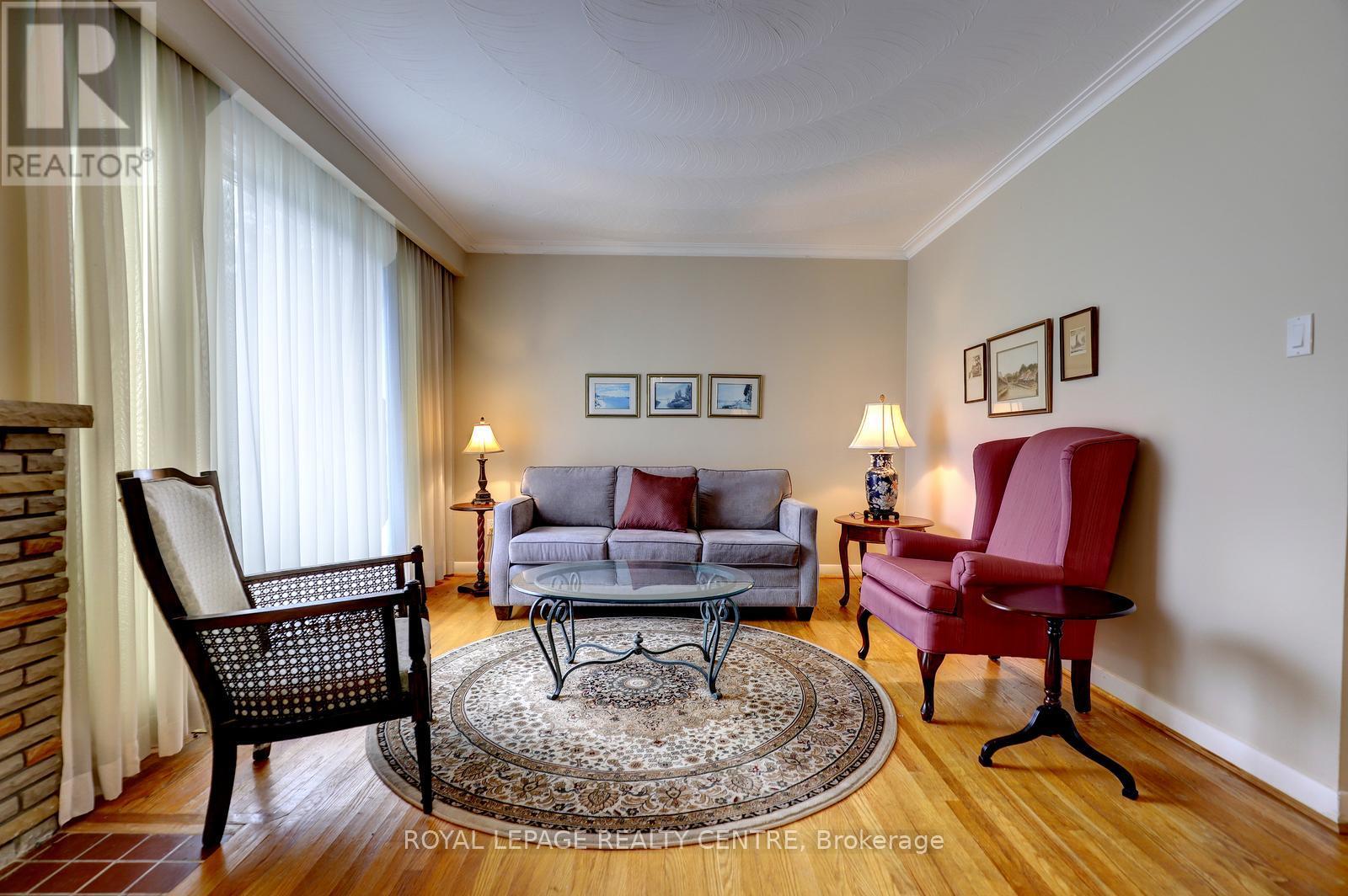 3119 Ballydown Crescent, Mississauga, Ontario  L5C 2C9 - Photo 6 - W13525658
