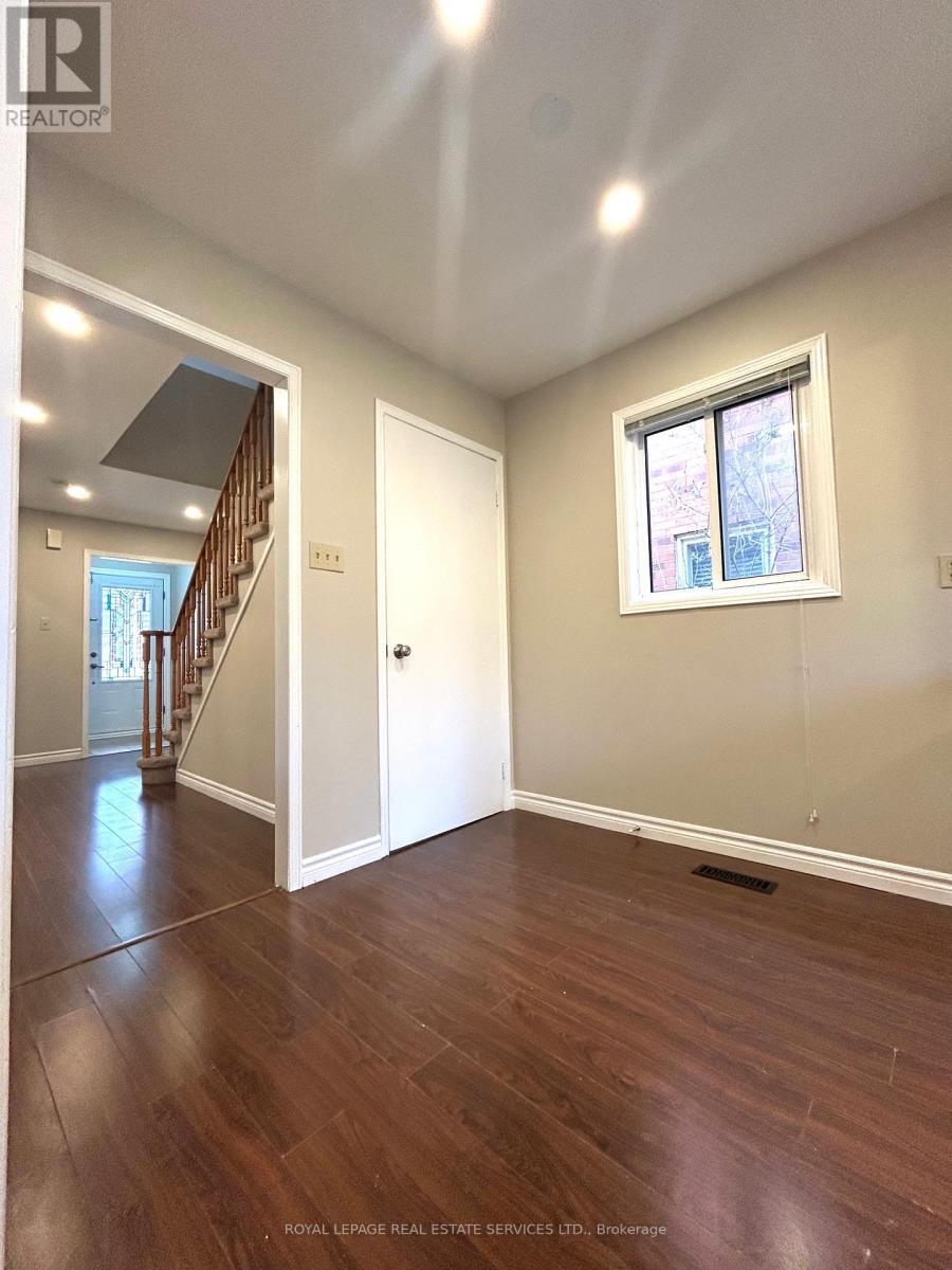 4523 Kimbermount Avenue, Mississauga, Ontario  L5M 4J4 - Photo 13 - W13525688
