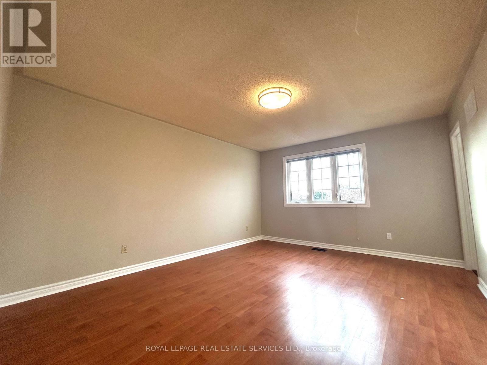 4523 Kimbermount Avenue, Mississauga, Ontario  L5M 4J4 - Photo 14 - W13525688