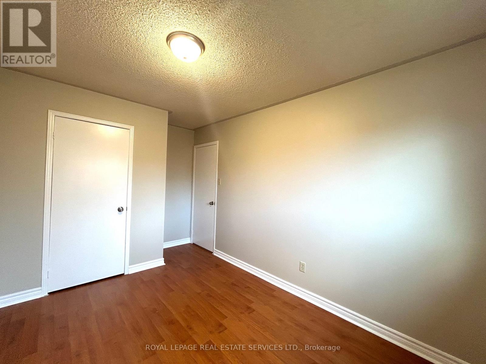 4523 Kimbermount Avenue, Mississauga, Ontario  L5M 4J4 - Photo 22 - W13525688
