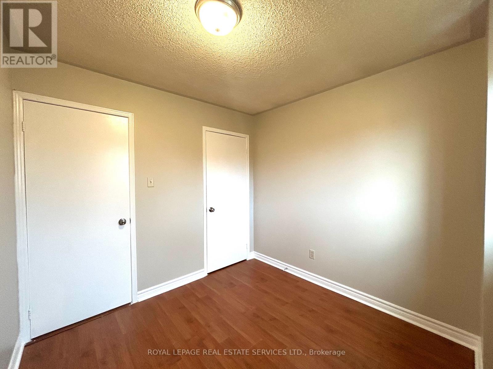 4523 Kimbermount Avenue, Mississauga, Ontario  L5M 4J4 - Photo 24 - W13525688