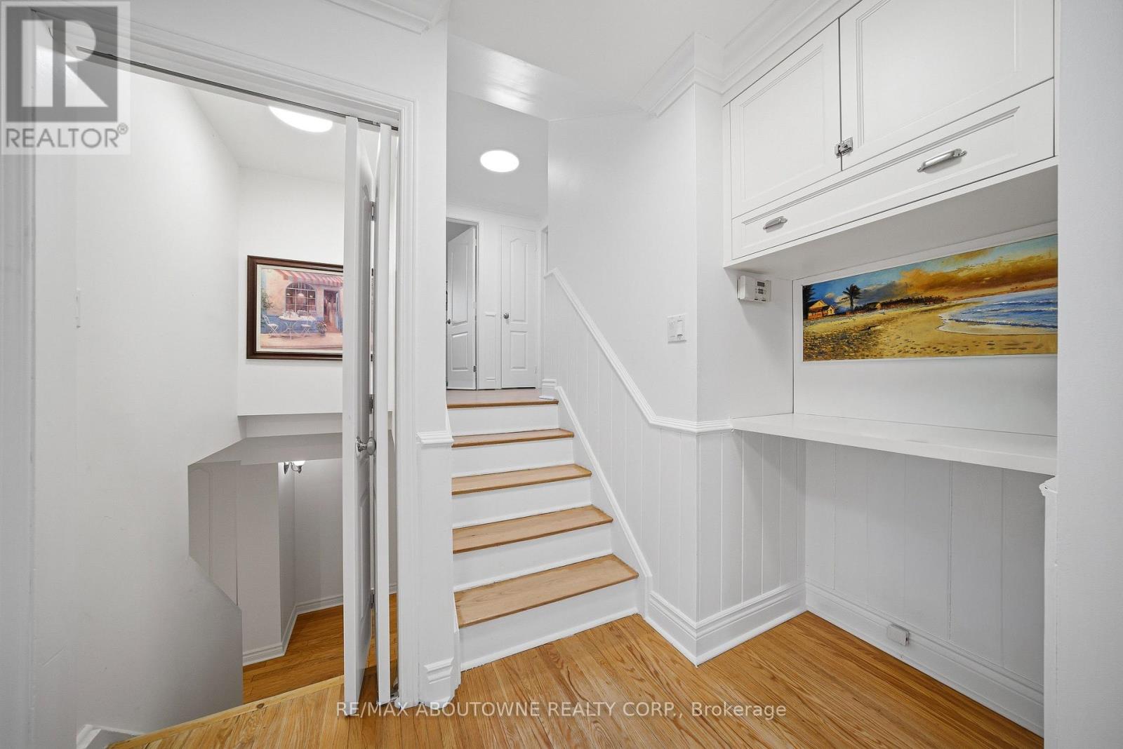 481 Anthony Drive, Oakville, Ontario  L6J 2K6 - Photo 15 - W13525706