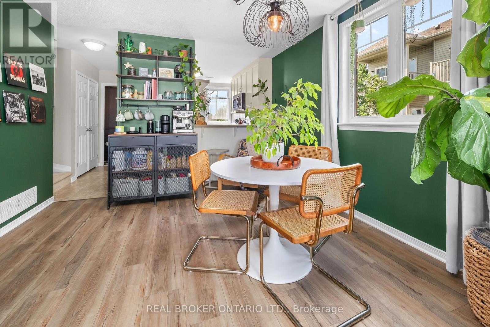 3415 Cambrian Road, Ottawa, Ontario  K2J 1S3 - Photo 6 - X13525338