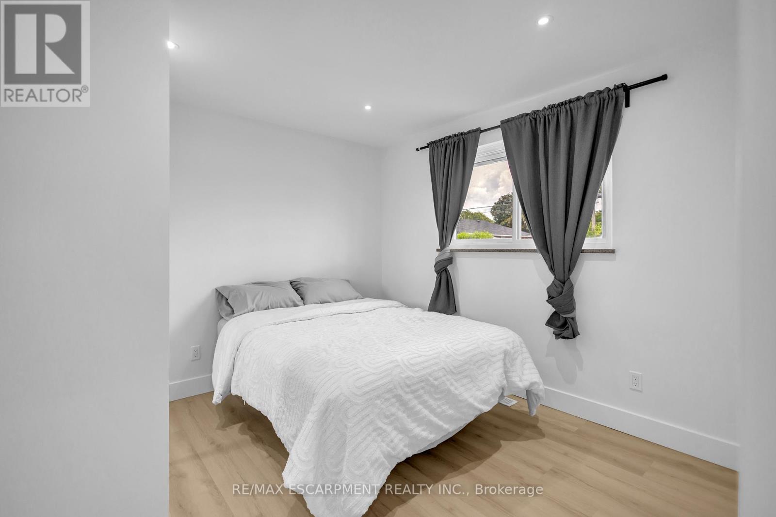 253 Fernwood Crescent, Hamilton, Ontario  L8T 3L7 - Photo 16 - X13525616