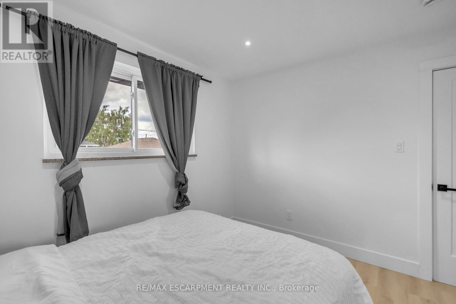 253 Fernwood Crescent, Hamilton, Ontario  L8T 3L7 - Photo 18 - X13525616