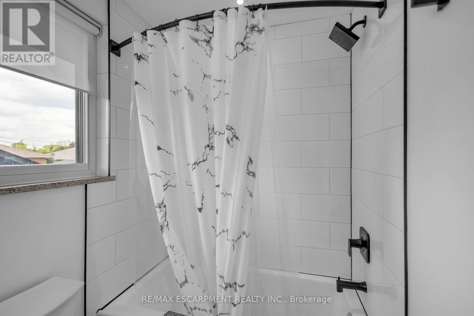 253 Fernwood Crescent, Hamilton, Ontario  L8T 3L7 - Photo 20 - X13525616