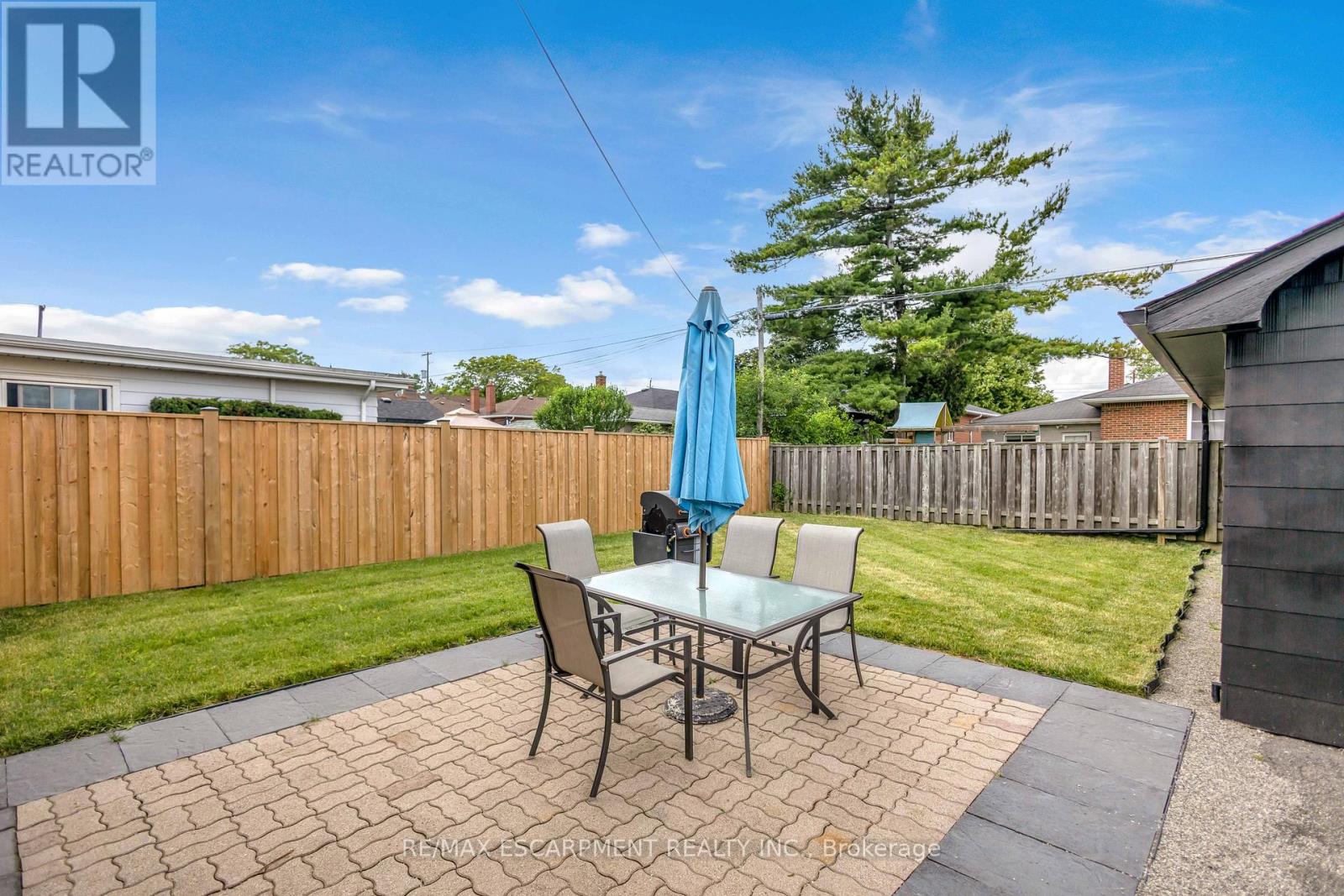 253 Fernwood Crescent, Hamilton, Ontario  L8T 3L7 - Photo 31 - X13525616