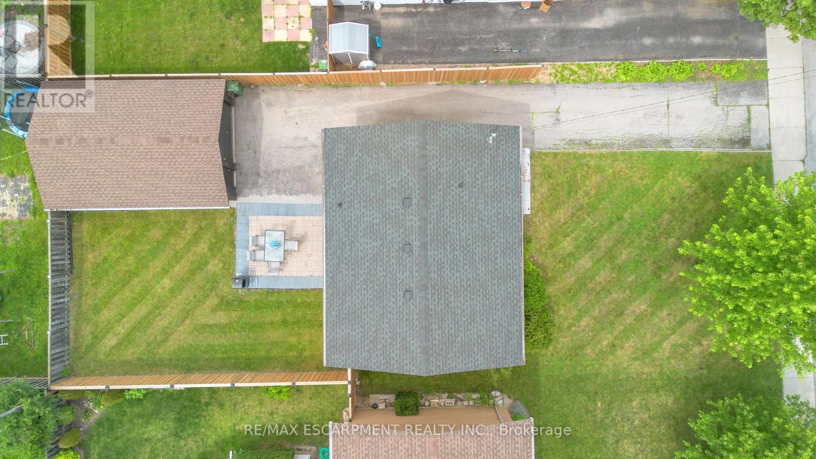 253 Fernwood Crescent, Hamilton, Ontario  L8T 3L7 - Photo 43 - X13525616