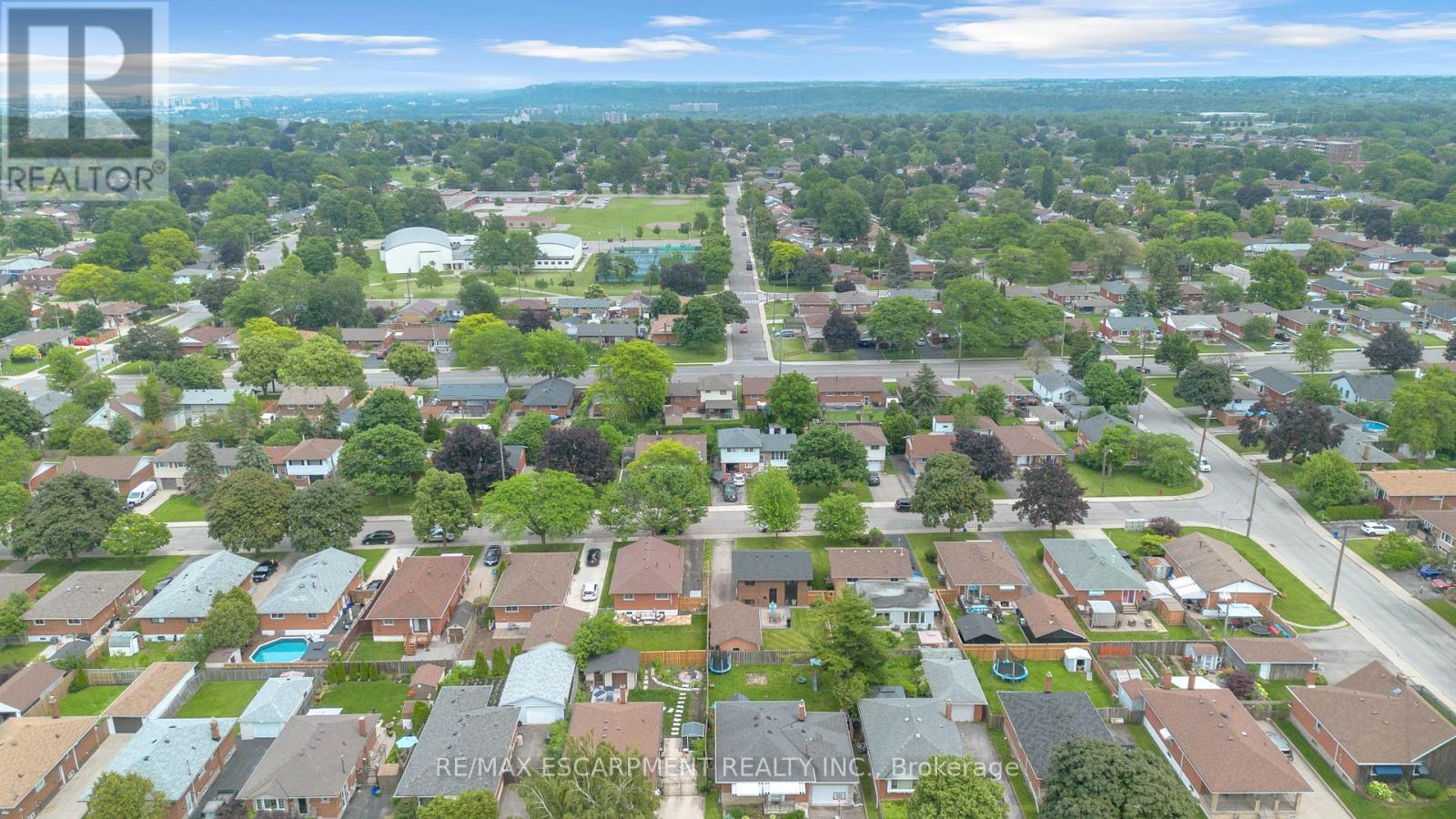 253 Fernwood Crescent, Hamilton, Ontario  L8T 3L7 - Photo 46 - X13525616
