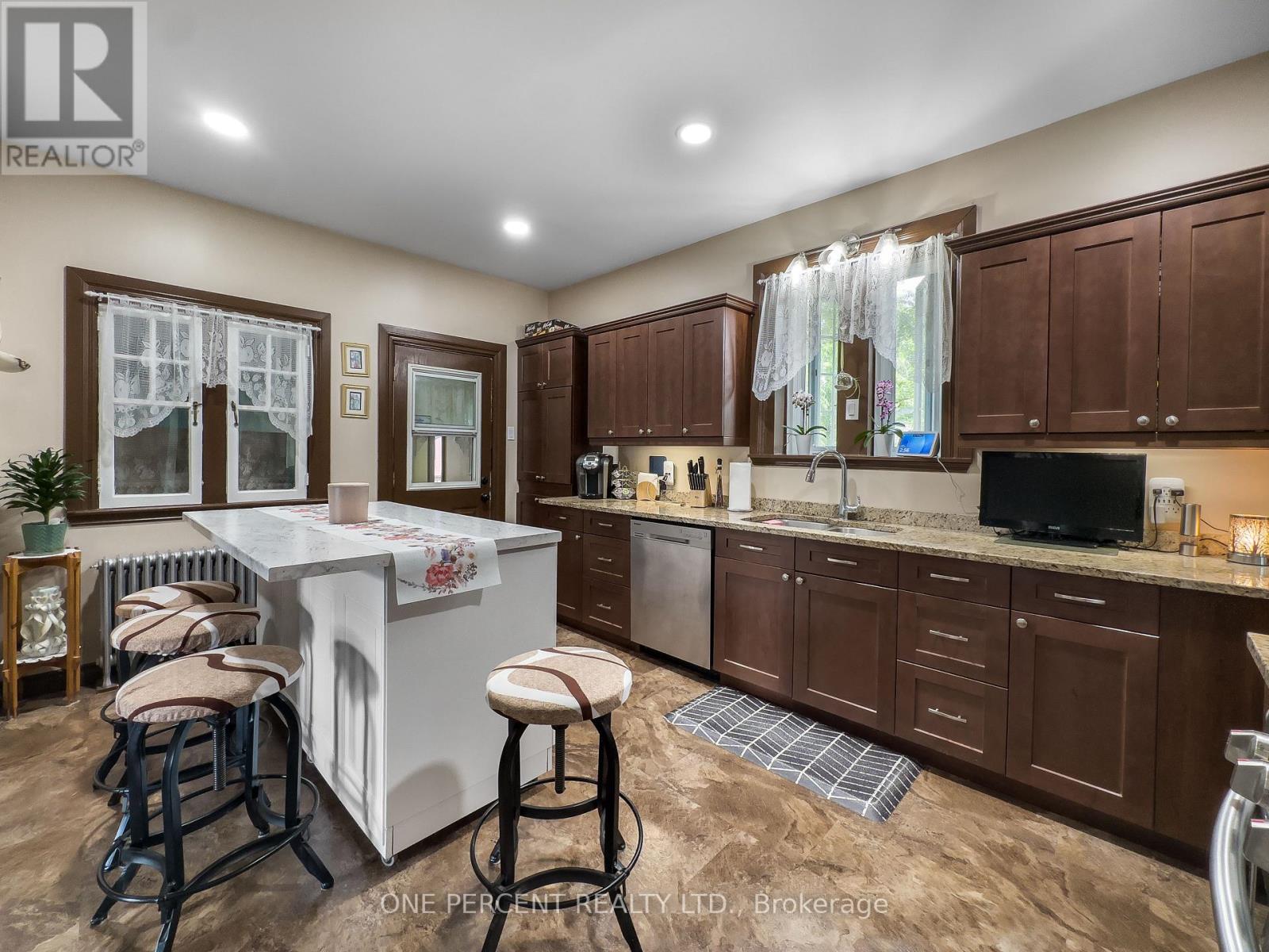 104 Dundas Street W, Greater Napanee, Ontario  K7R 2A1 - Photo 10 - X13525642